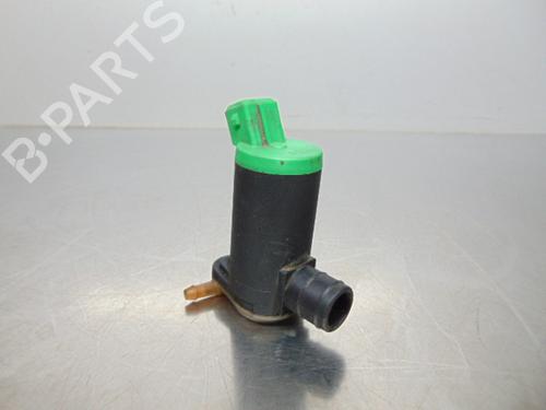 Washer pump CITROËN XANTIA Break (X1_, X2_) 1.8 i 16V | BP19192526E24 
