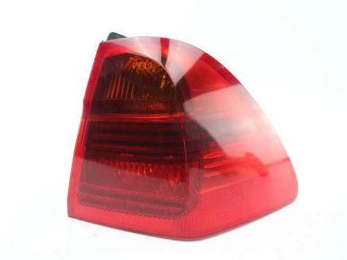 BP30956151C35 main image