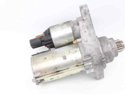 Starter SEAT IBIZA IV (6J5, 6P1) 1.4 TSI | BP30189340M8 