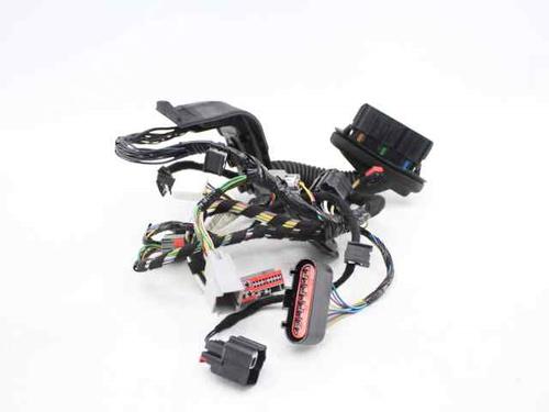 Wiring harness FORD FIESTA VI (CB1, CCN)  | BP19231842E16 