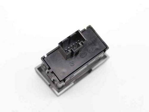 Switch HYUNDAI i10 II (BA, IA) 1.0 | BP19224407I30 