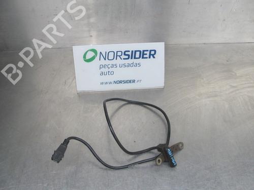 Used Electronic sensor VOLVO S40 I (644) 1.8 (115 hp) 19195310