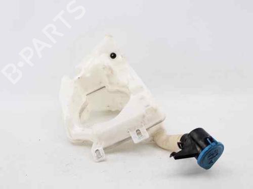 Windscreen washer tank MINI MINI (F56) Cooper D | BP32151442C113 