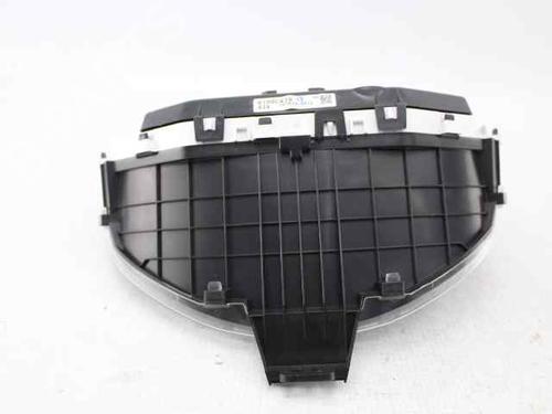 Instrument cluster MITSUBISHI MIRAGE / SPACE STAR VI Hatchback (A0_A) 1.2 (A03A) | BP33418313C47  - Image 8