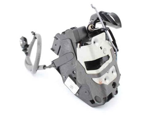Used Front left lock FORD FOCUS III [2010-2020]  19234762