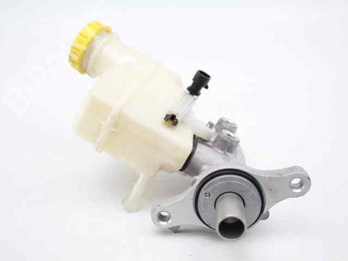 Brake master cylinder FIAT 500 (312_) 1.2 (312AXA1A) | BP19227955M77 