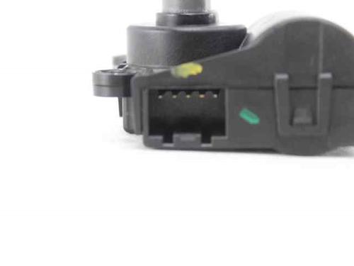 Electronic module HYUNDAI i30 (PDE, PD, PDEN) 1.6 CRDi | BP36173804M83  - Image 8
