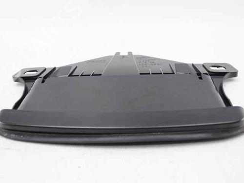 Third brake light VOLVO S60 II (134) D2 | BP33444697L11  - Image 6