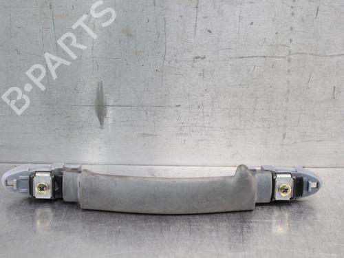 Used Interior roof handle FIAT BRAVA (182_) 1.4 12 V (182.BA) (80 hp) 19202116