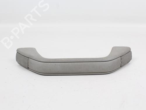 Used Interior roof handle CITROËN AX (ZA-_) [1986-1998]  19208763