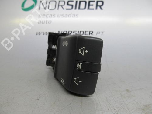 Switch RENAULT MEGANE II (BM0/1_, CM0/1_) 1.4 16V (BM0B, CM0B) | BP19186803I30 
