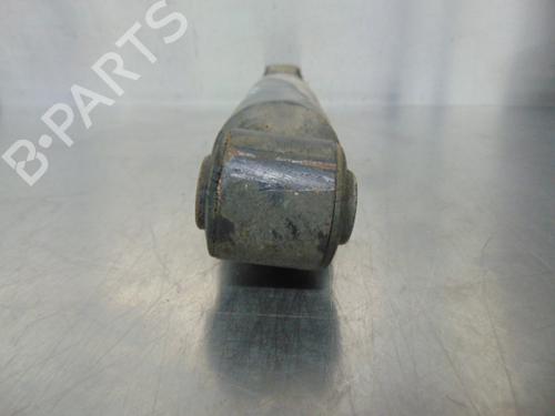 Left rear shock absorber CITROËN XSARA PICASSO (N68) 1.8 16V | BP19201374M18 