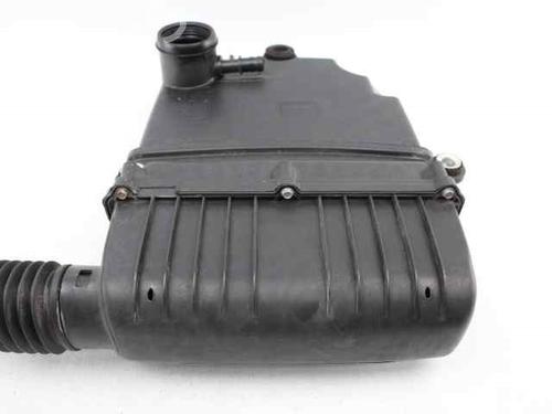 Air filter box FIAT 500 (312_) 1.2 (312AXA1A) | BP31936400M87 