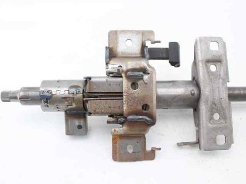 Steering column PEUGEOT 308 II (LB_, LP_, LW_, LH_, L3_) 1.6 HDi / BlueHDi 115 | BP29109910M21