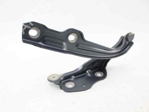 hingedoor-check-strap-skoda-octavia-iii-combi-5e5-5e6-2012-2013-2014-2015-2016-2017-2018-2019-2020-36173924 main image