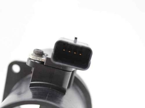 Mass air flow sensor CITROËN C-ELYSEE (DD_) 1.6 HDI 92 | BP19243669M95 