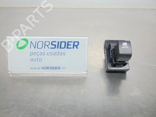 Used Right rear window switch KIA CEE'D SW (ED) 1.4 (109 hp) 19200814