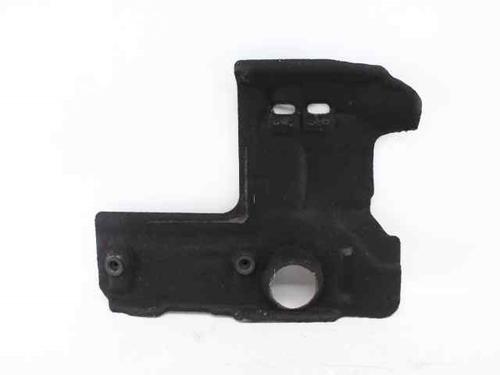 Upper protection CITROËN C4 CACTUS 1.6 HDi 90 | BP39756848M93 - Image 7