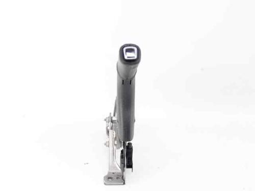 Hand brake SKODA KAMIQ (NW4) 1.5 TSI | BP32433156I18 