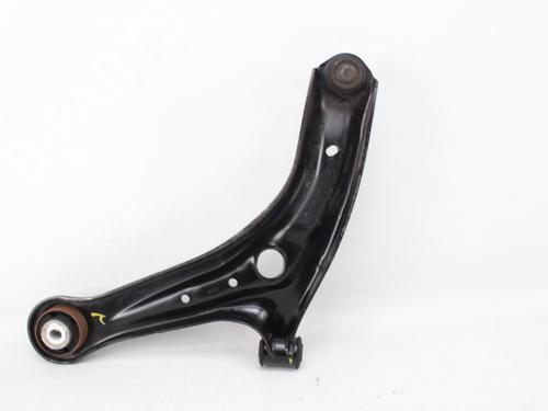 Right front suspension arm FORD FIESTA VI (CB1, CCN)  | BP19214835M13 