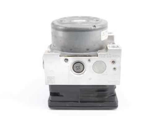 ABS pump HYUNDAI i10 II (BA, IA) 1.0 | BP19224414M43 