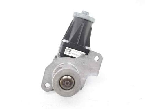 Egr RENAULT MEGANE IV Grandtour (K9A/M/N_) 1.5 dCi 110 | BP29143705M69 