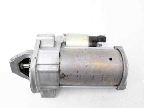 Starter CITROËN C3 III (SX) 1.6 BlueHDi 100 | BP34145539M8  - Image 6