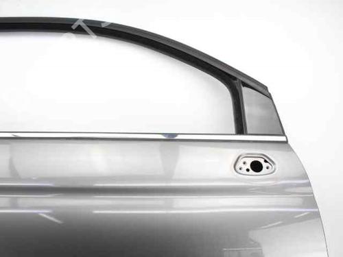 Right front door FIAT 500 (312_) 1.2 (312AXA1A) | BP31936116C3 