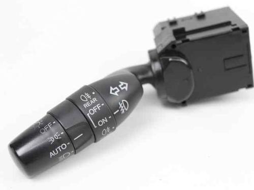 Used Steering column stalk HONDA CIVIC VIII Hatchback (FN, FK) 1.4 (FK1, FN4) (100 hp) 19217051