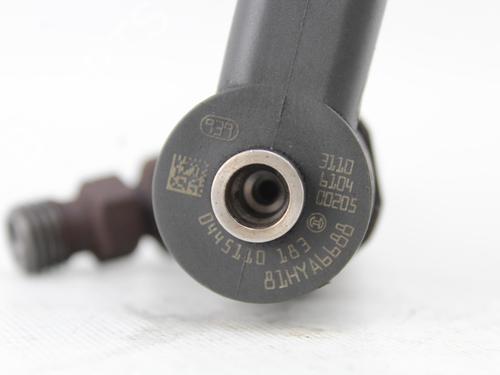 Injector OPEL CORSA D (S07) 1.3 CDTI (L08, L68) | BP39573181M100 - Image 8