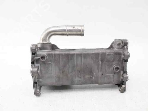 Egr HYUNDAI i30 (PDE, PD, PDEN) 1.6 CRDi | BP36173840M69 - Image 2