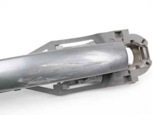 Venstre foran utvendig håndtak SEAT LEON (1M1)  | BP19214567C128 