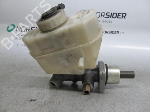 Brake master cylinder BMW 3 Compact (E46) 316 ti | BP19189000M77 