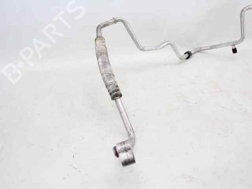 AC pipe AUDI A1 (8X1, 8XK) 1.6 TDI | BP37651288M126 - Image 7