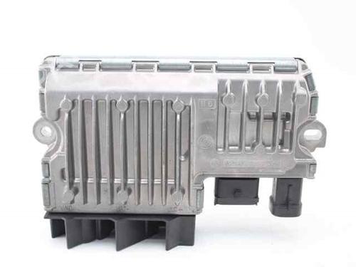 Used Start/Stop ECU PEUGEOT 308 SW II (LC_, LJ_, LR_, LX_, L4_) 1.6 HDi / BlueHDi 115 (LCBHXM, LCBHXT) (115 hp) 33223231