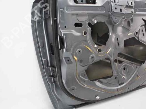 Right front door PEUGEOT 508 SW I (8E_) 1.6 HDi | BP21373808C3 
