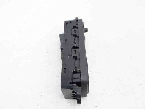 Left front window switch VOLVO S60 II (134) D2 | BP33444694I27 - Image 4