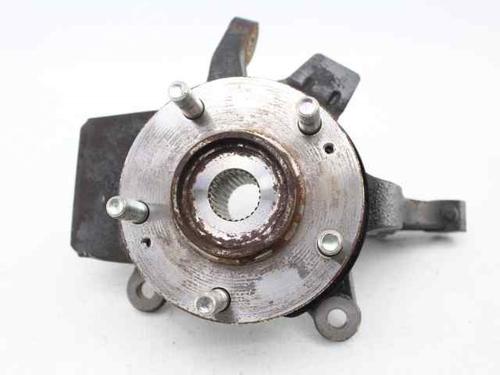 Used Right front steering knuckle KIA PRO CEE'D (JD) 1.6 CRDi 110 (110 hp) 28528577