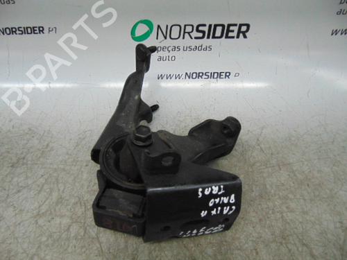 Used Gearbox mount TOYOTA COROLLA (_E12_) 1.4 D (NDE120_, NDE120R) (90 hp) 19189137