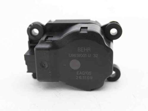 Electronic module OPEL ASTRA J (P10) 1.7 CDTI (68) | BP30631113M83 - Image 3