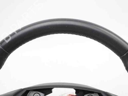 Steering wheel HYUNDAI i20 II (GB, IB) 1.2 | BP19245193C49 