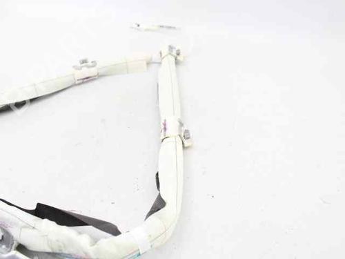 Right curtain airbag CITROËN C4 CACTUS 1.2 VTi 82 | BP32224117C12
