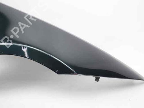 Right front fenders BMW 3 (E90)  | BP23334750C42 
