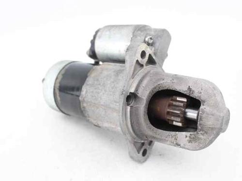 Anlasser für MITSUBISHI COLT VI (Z3_A, Z2_A) 1.1 (Z31A, Z32A) (75 hp) 30048208