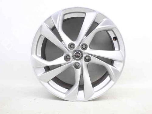 Used Rim Rim 39012587 39012587
