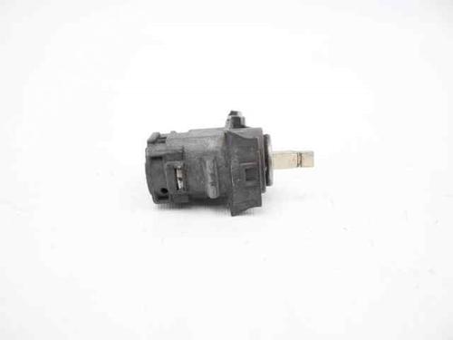 Ignition barrel OPEL INSIGNIA A Sports Tourer (G09)  | BP19238171M48 