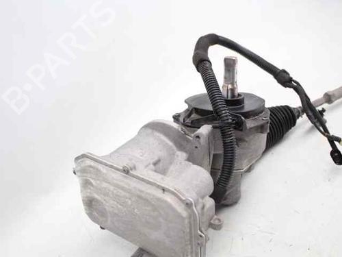 Steering rack CITROËN C3 III (SX) 1.6 BlueHDi 100 | BP34145569M22 - Image 4