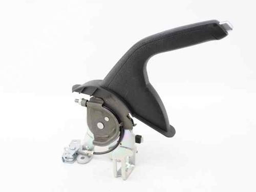 Used Hand brake HYUNDAI i20 II (GB, IB) 1.2 (84 hp) 27581809