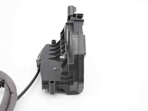 Rear left lock FORD TRANSIT COURIER B460 Box Body/MPV 1.5 TDCi | BP19222090C100 