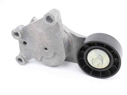 BP19223649O1 main image